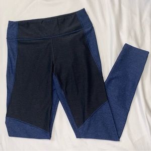 Outdoor Voices Leggings